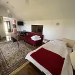 Villa Forest Sarajevo